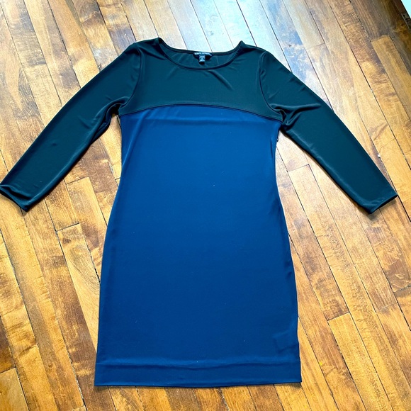 Banana Republic dress - Picture 1 of 5